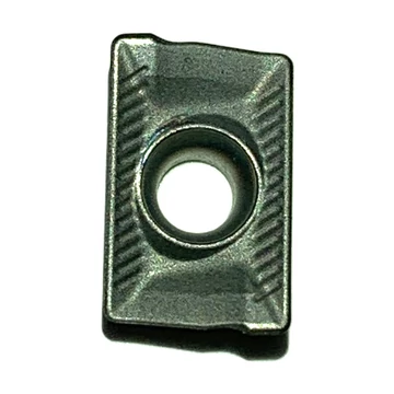 APKT 100308 PDTR SG20 marólapka