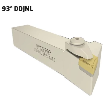 DDJNL 2020 K11 szerszámtartó (esztergakés)-D307-1
