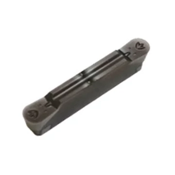  MRMN 300-M P9030 leszúró esztergalapka (Rádiusz: 1.5mm)
