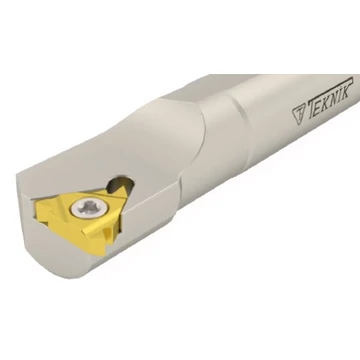  S20Q STIR-IR16 belső menetkés-K354