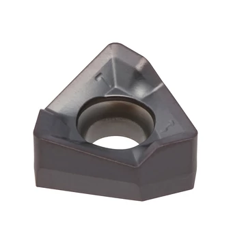 XNKT 060405 PNSR-MM PC5300 marólapka