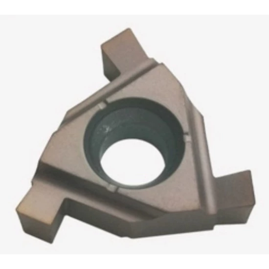  16IR 190 (NR16 190) seeger furat beszúrólapka (1,9mm széles)