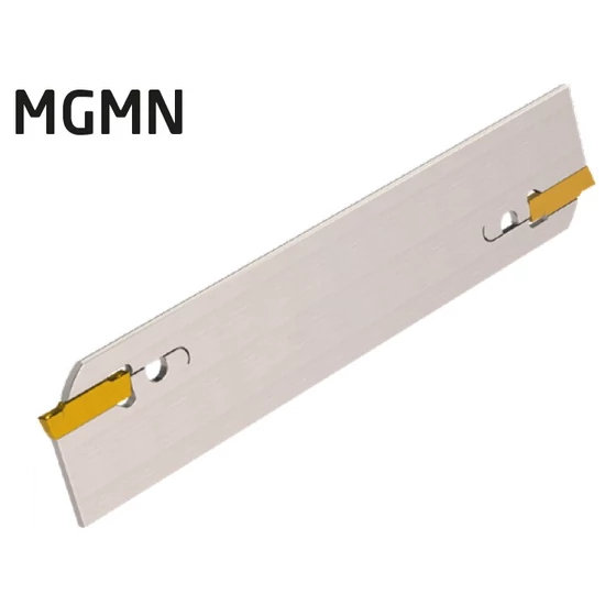 32-4 (MGMN 400) szerszámtartó (leszúró penge)-KL32