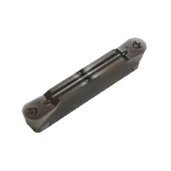  MRMN 300-M P9030 leszúró esztergalapka (Rádiusz: 1.5mm)