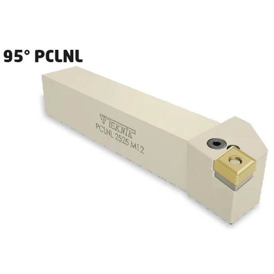  PCLNL 1616 H09 szerszámtartó (esztergakés)-P136