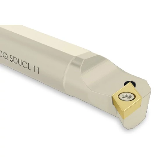  S16Q SDUCL11 szerszámtartó (furat esztergakés)-K258