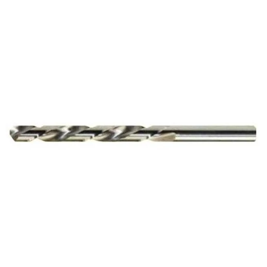 8,5mm (500/23385) Hengeresszárú csigafúró. HSS-Co5. DIN338 VA