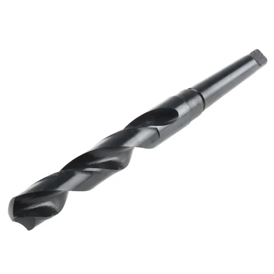 20,0mm (33450) HSS. Kúpos szárú csigafúró. MK2. DIN345