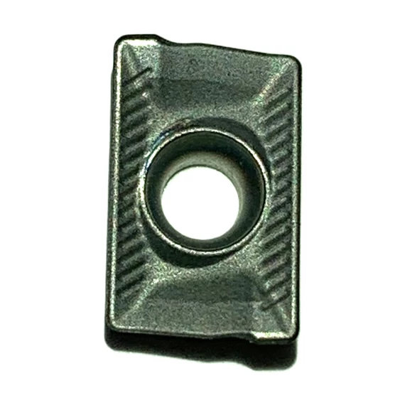 APKT 100308 PDTR SG20 marólapka