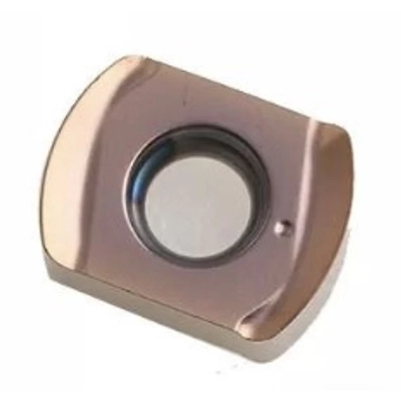 BLMP 0904R-M PM3010 marólapka