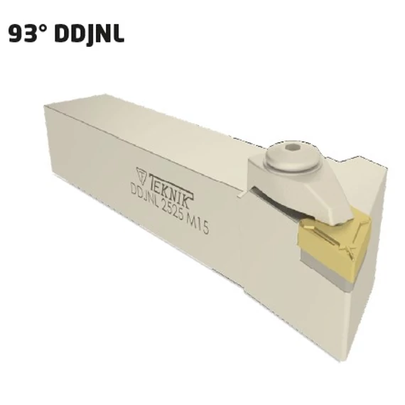 DDJNL 2020 K11 szerszámtartó (esztergakés)-D307-1
