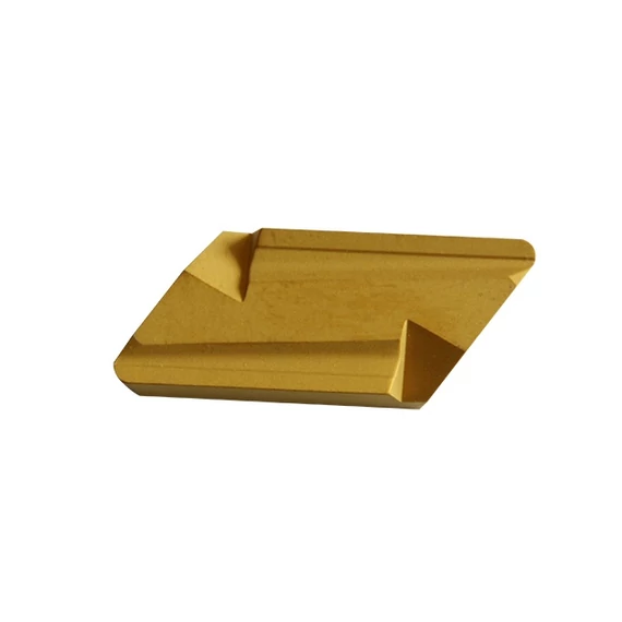  KNUX 160405R11 SM8020 eszterga váltólapka