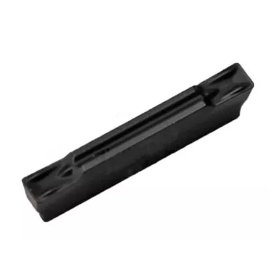 MGMN 150-G P9030 leszúró esztergalapka