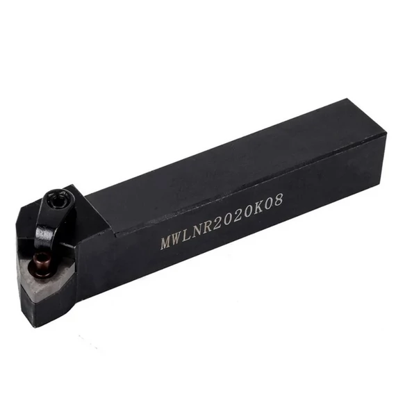  MWLNR 2525 M08 szerszámtartó (esztergakés)