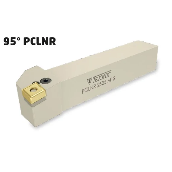 PCLNR 2020 K12 szerszámtartó (esztergakés)-P130