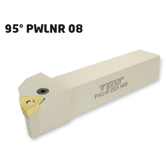  PWLNR 2020 K06 szerszámtartó (esztergakés)-P160