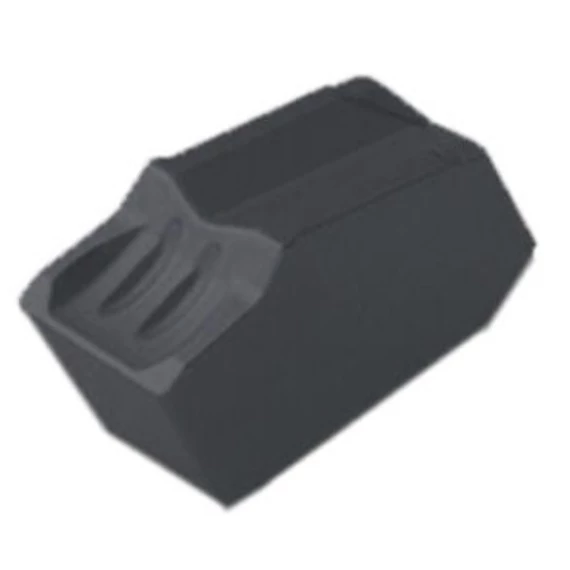  SP 400 P9030 leszúró esztergalapka