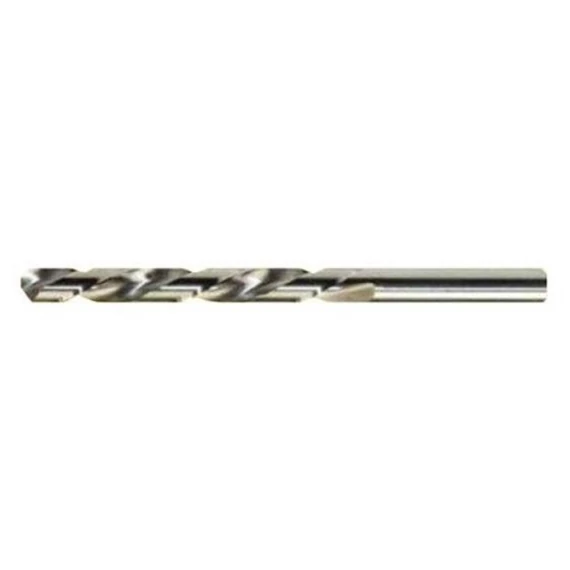 8,5mm (500/23385) Hengeresszárú csigafúró. HSS-Co5. DIN338 VA