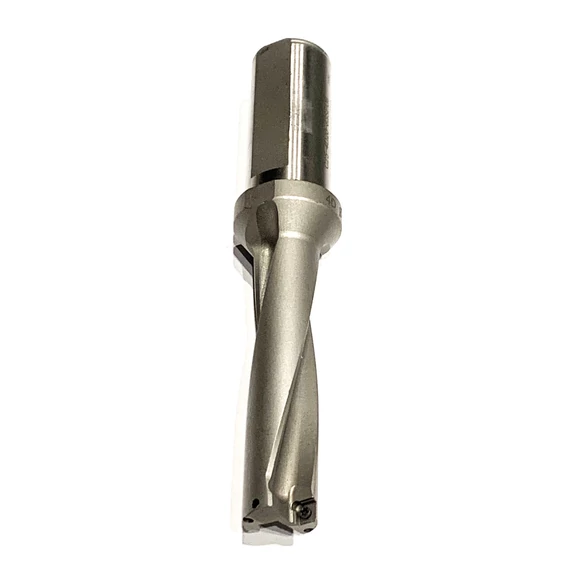  4D 20-83SP06. Telibefúró. (belső hűtésű). Átmérő: 20mm