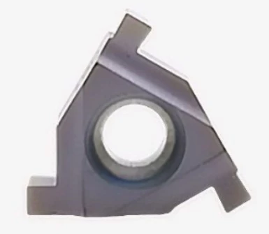  16ER 190 seeger beszúrólapka (1,9mm széles)