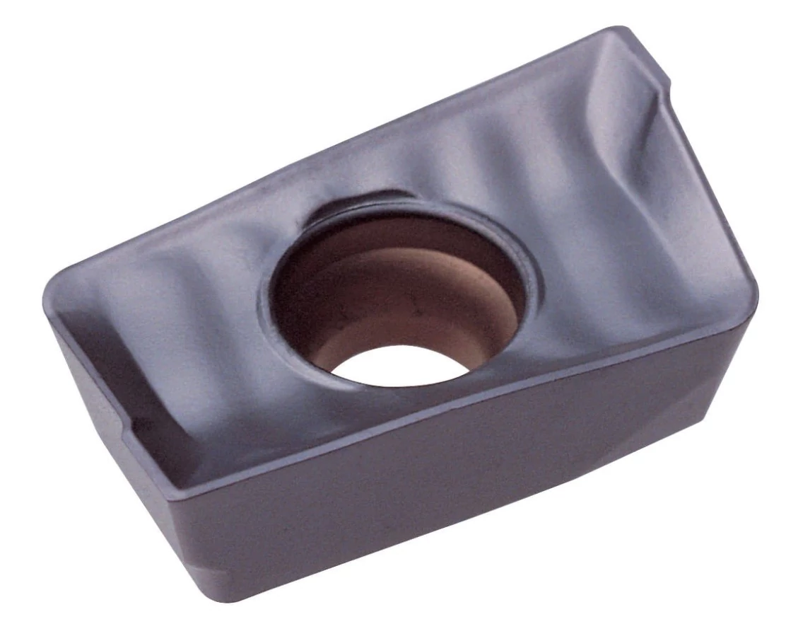 APKT 1604 PDSR MM PC8110 marólapka