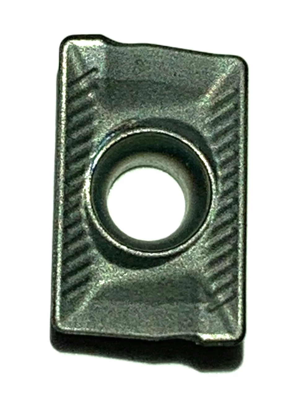 APKT 100308 PDTR SG20 marólapka