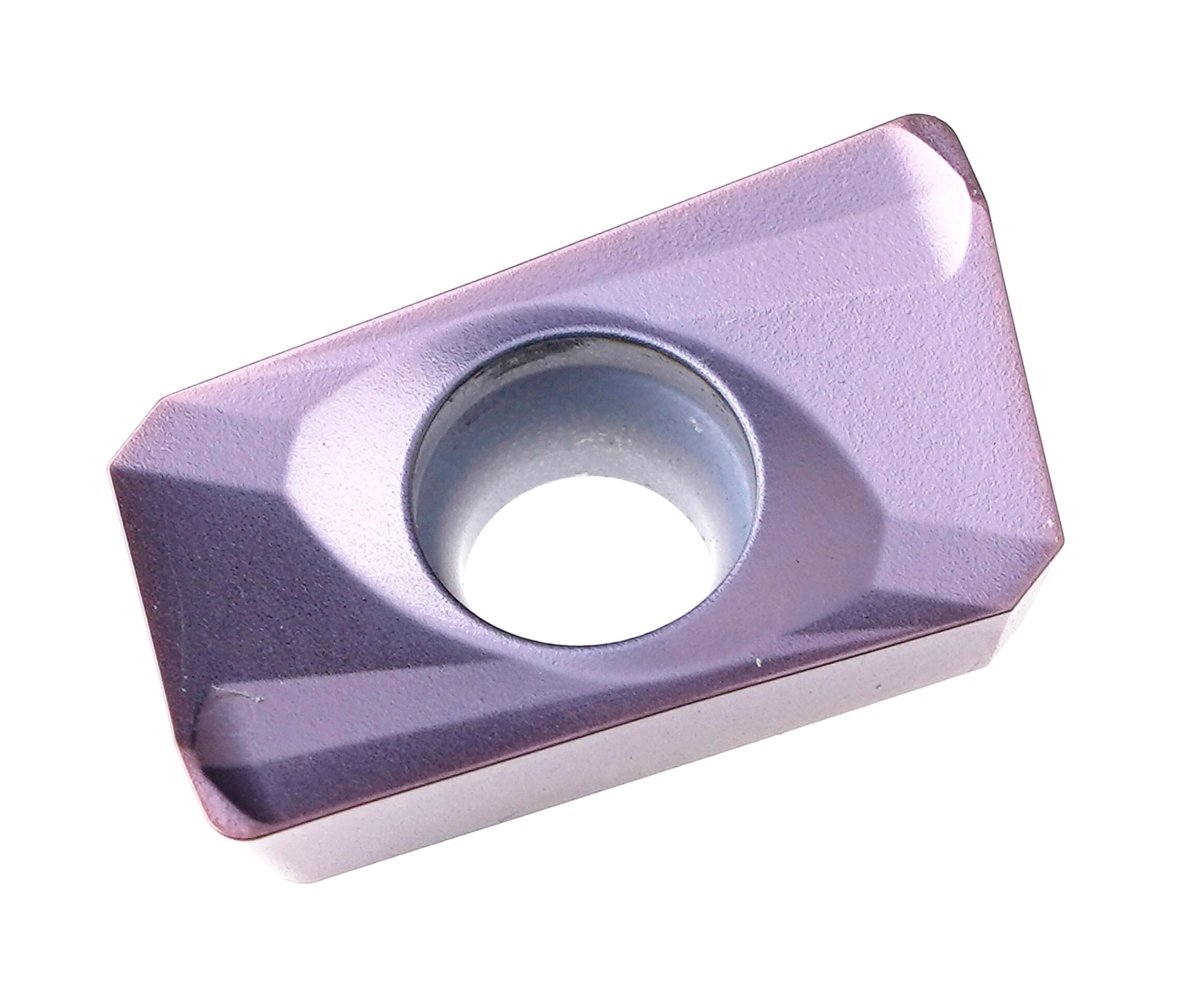 APMT 1604-H2 VP15 marólapka