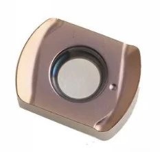 BLMP 0904R-M PM3010 marólapka