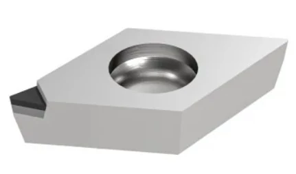 DCGT 11T308 SCD01 PCD eszterga váltólapka