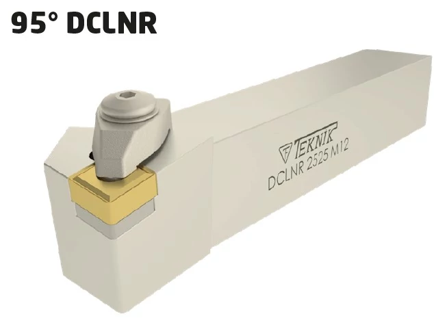 DCLNR 2020 K12 szerszámtartó (esztergakés)-D160