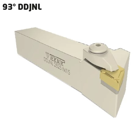 DDJNL 2020 K11 szerszámtartó (esztergakés)-D307-1