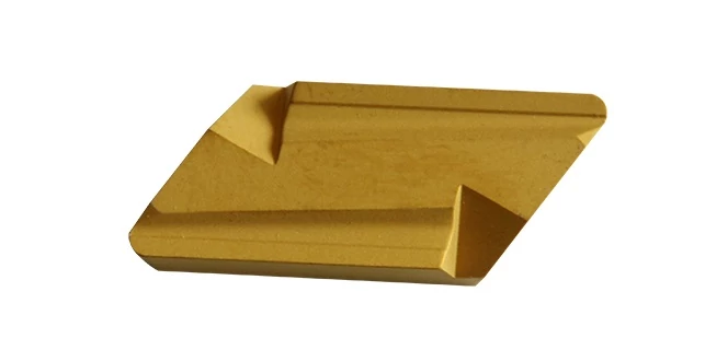  KNUX 160405R11 SM8020 eszterga váltólapka