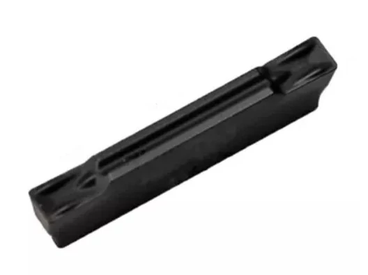 MGMN 150-G P9030 leszúró esztergalapka