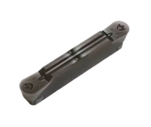  MRMN 300-M P9030 leszúró esztergalapka (Rádiusz: 1.5mm)