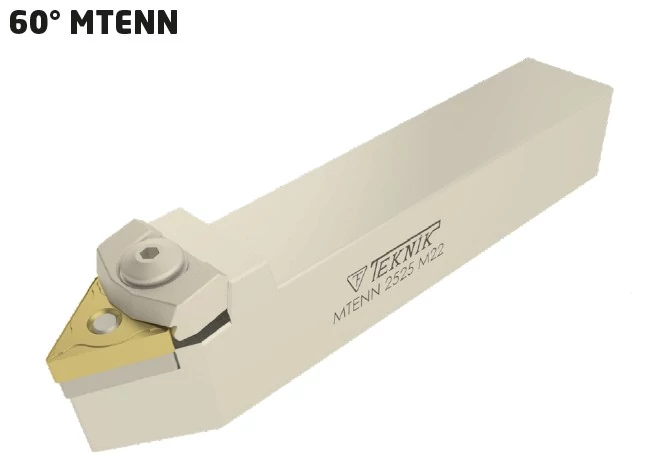  MTENN 3232 P22 szerszámtartó (esztergakés)-D113