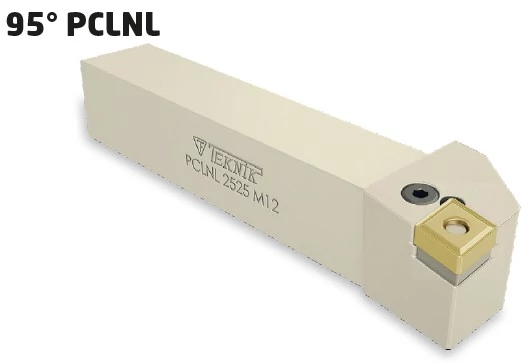  PCLNL 2020 K12 szerszámtartó (esztergakés)-P140