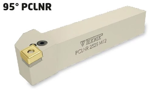PCLNR 2020 K12 szerszámtartó (esztergakés)-P130