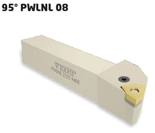 PWLNL 2020 K08 szerszámtartó (esztergakés)-P155