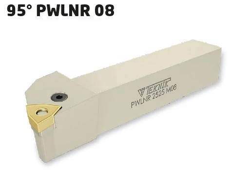  PWLNR 2020 K06 szerszámtartó (esztergakés)-P160