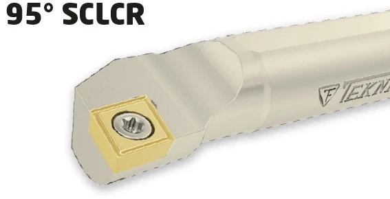  S12K SCLCR 06 szerszámtartó (furat esztergakés)-K106