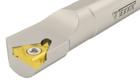 S12K STIR-IR11 belső menetkés-K350