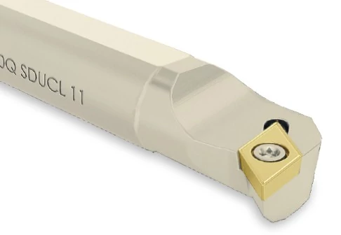  S16Q SDUCL11 szerszámtartó (furat esztergakés)-K258