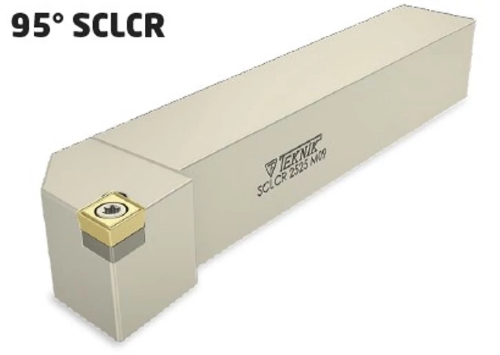  SCLCR 2020 K09 szerszámtartó (esztergakés)-D402