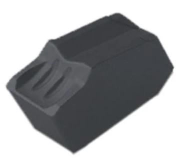  SP 400 P9030 leszúró esztergalapka