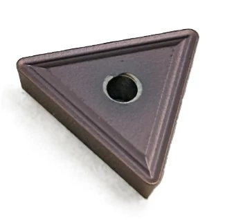  TPKR 160308-Q1 SG205 eszterga váltólapka