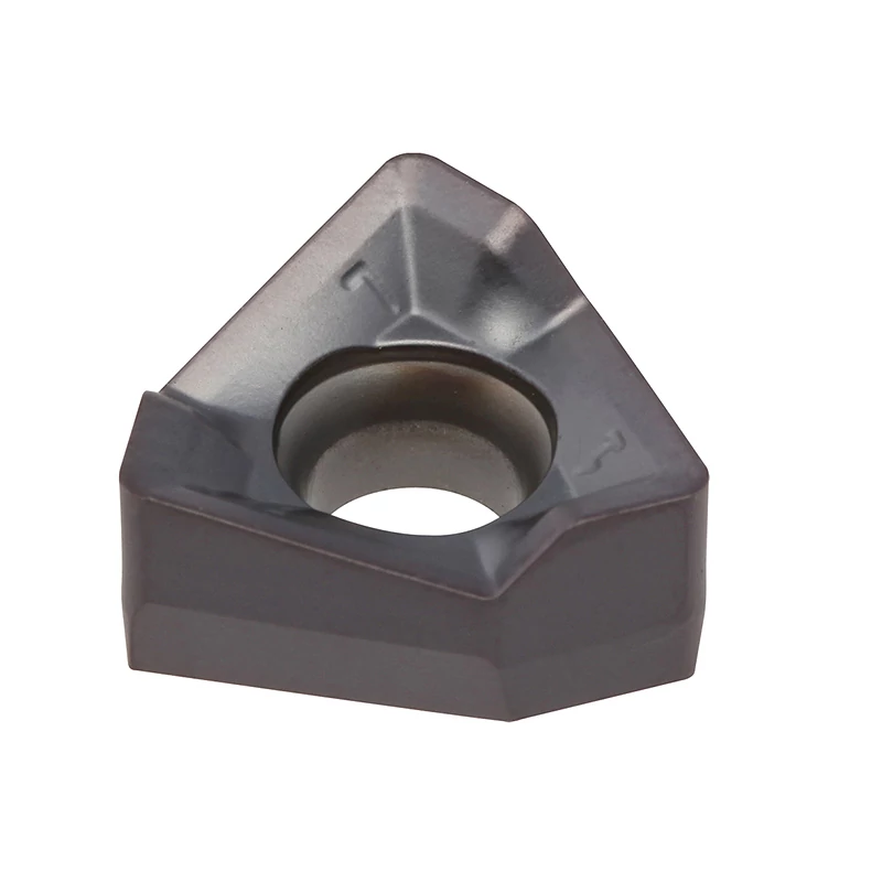 XNKT 060405 PNSR-MM PC5300 marólapka