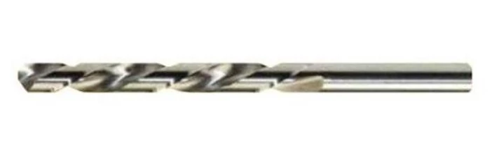 8,5mm (500/23385) Hengeresszárú csigafúró. HSS-Co5. DIN338 VA