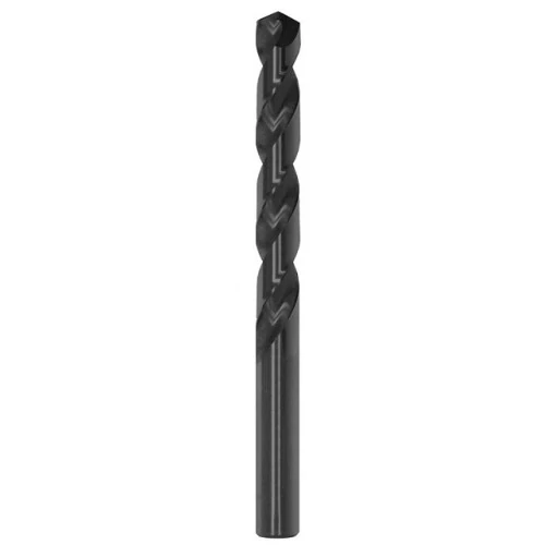 3,3mm (33380) HSS. Hengeres szárú csigafúró. DIN338 RN