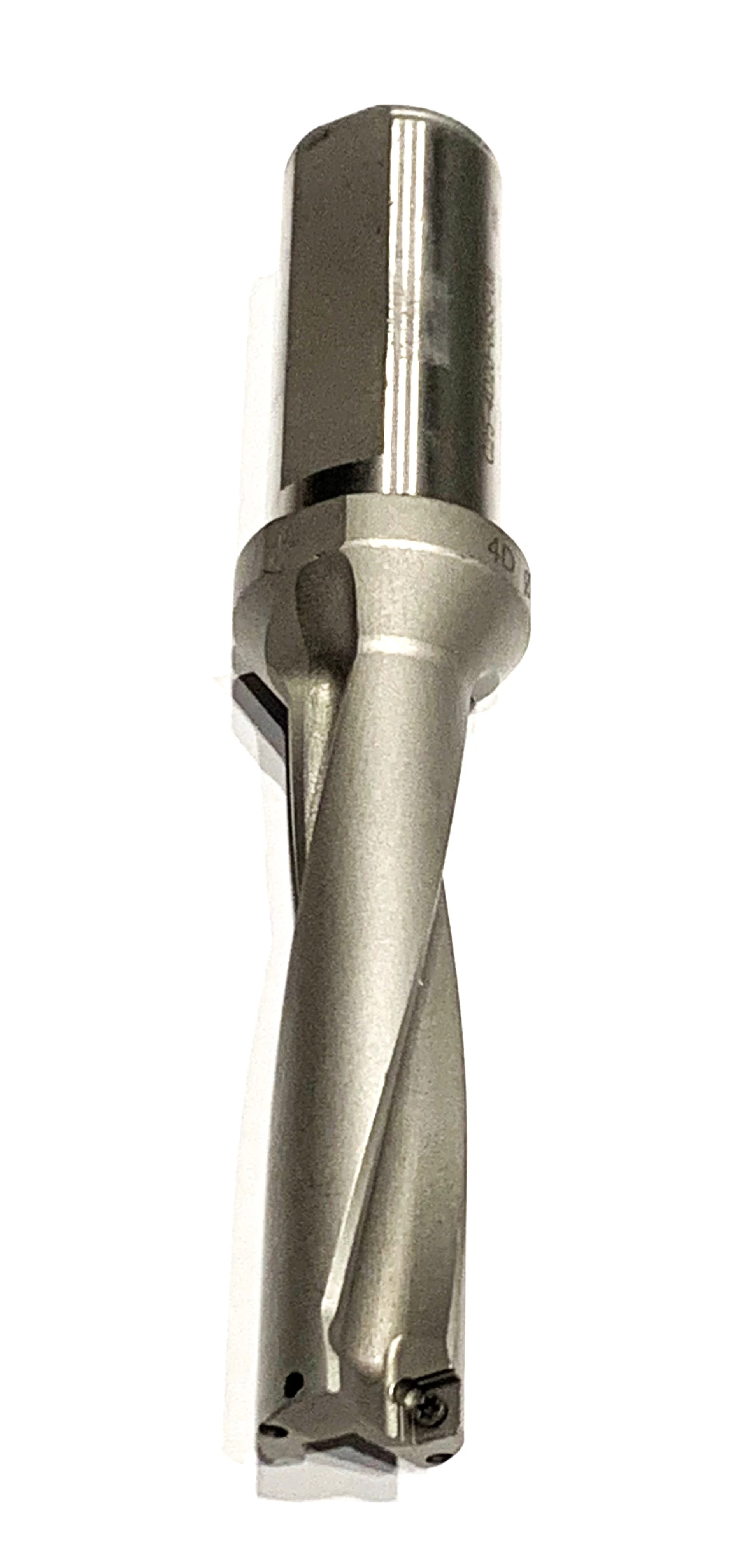  4D 20-83SP06. Telibefúró. (belső hűtésű). Átmérő: 20mm